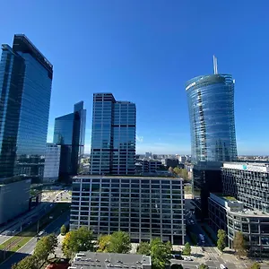  Hostel Panorama View- Centrum